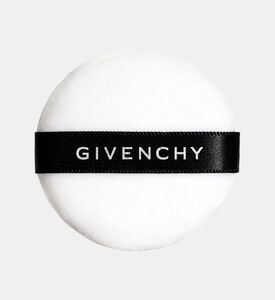 Prisme Libre Powder Puff Prisme Libre Powder Puff