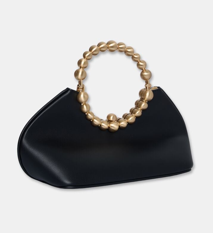 Cult Gaia Handle Una, Packshot View