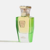 Barari Eau De Parfum Spray 50 Ml