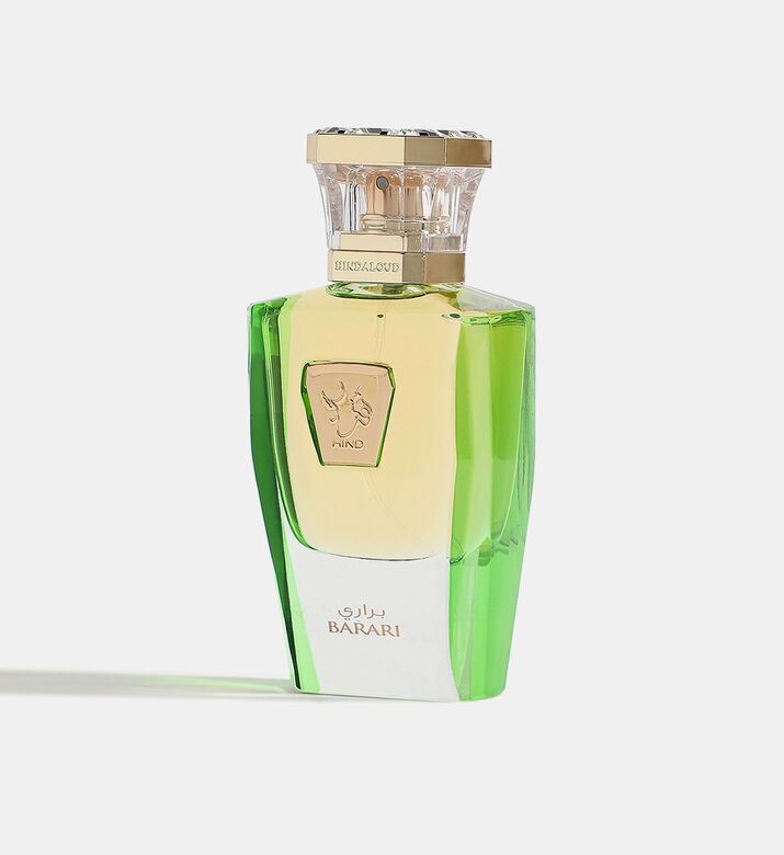 Barari Eau De Parfum Spray 50 Ml