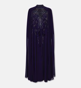 Suzy Matar Dress, Packshot View
