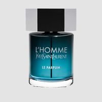 ماء عطر لوم