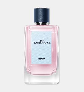 Prada Edp Pink Flamboyance, Packshot View