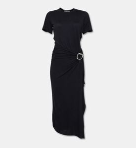 Ba and Sh Dress Galt, Packshot View