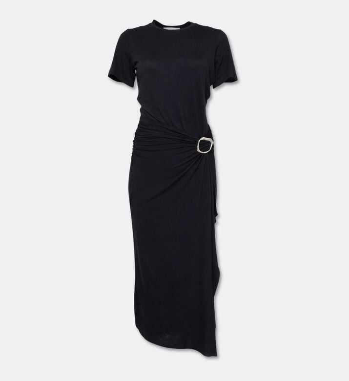 Ba and Sh Dress Galt, Packshot View