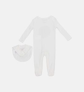 Stella McCartney Set Unw, Packshot View Stella McCartney Set Unw, Packshot View