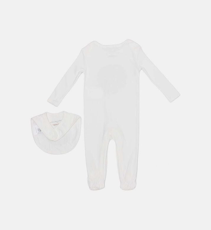 Stella McCartney Set Unw, Packshot View Stella McCartney Set Unw, Packshot View