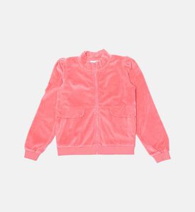 Molo Sweatsh Malika, Packshot View