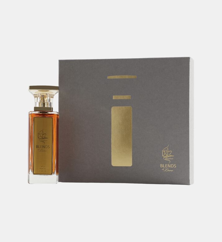 Dragtose Eau De Parfum 65 Ml