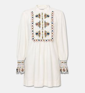 Isabel Marant Dress Merva, Packshot View