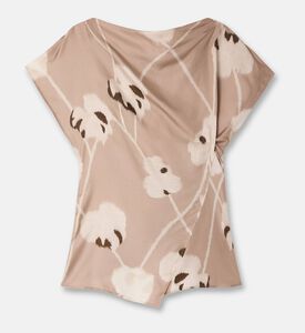 Soeur Shirt Fedora, Packshot View