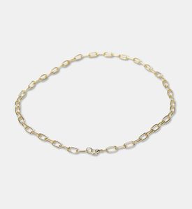 Fao Schwarz Necklace Charm Bare, Packshot View