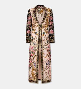 Alice + Olivia Blazer Macey, Packshot View