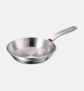Tramontina Cookware Set 9 Pcs - Tri - Ply, Packshot View