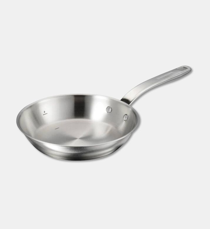 Tramontina Cookware Set 9 Pcs - Tri - Ply, Packshot View