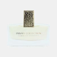 Gardenia Eau De Parfum 75 Ml