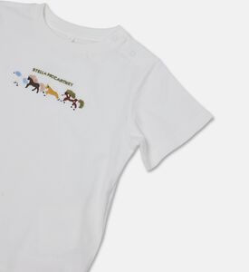 Stella McCartney Ts, Packshot View