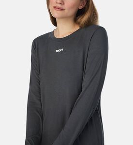 DKNY Set, Model View