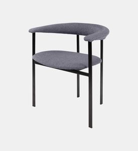 Portobello Dining Chair