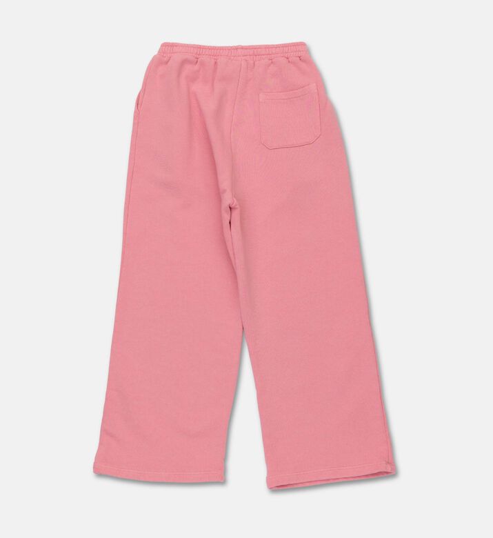 Bobo Choses Pant Bobo, Packshot View