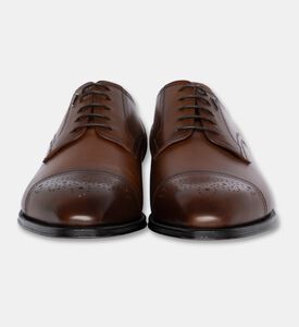 Valentino Shoes Formal, Packshot View