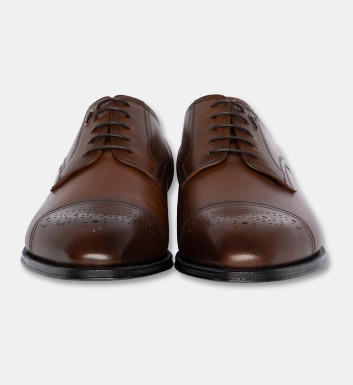 Valentino Shoes Formal, Packshot View