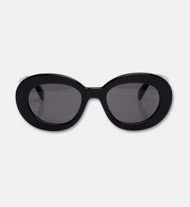 Celine Sunglass, Packshot View