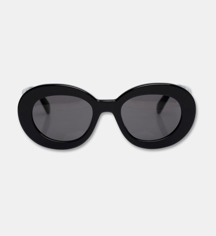 Celine Sunglass, Packshot View
