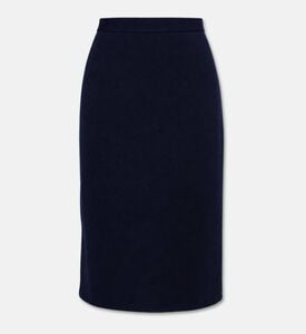 Luisa Spagnoli Skirt Madrid K, Packshot View