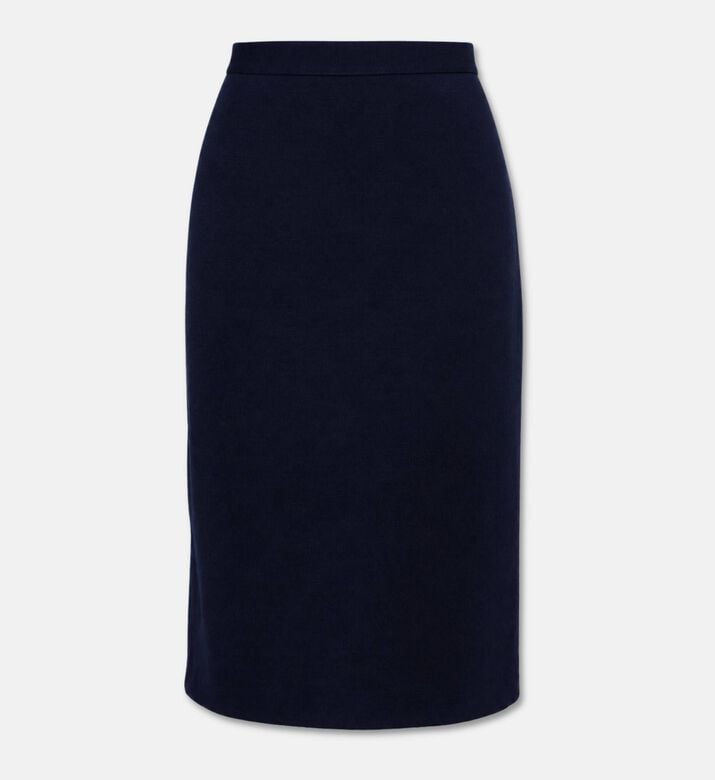 Luisa Spagnoli Skirt Madrid K, Packshot View