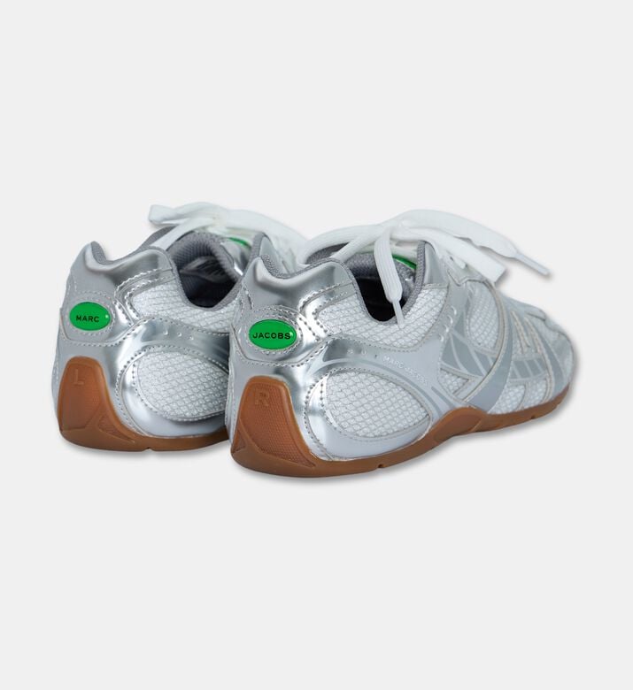 Marc Jacobs Shoes 72 Spring, Packshot View