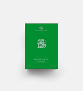 Timeless Eau De Parfum Timeless Eau De Parfum