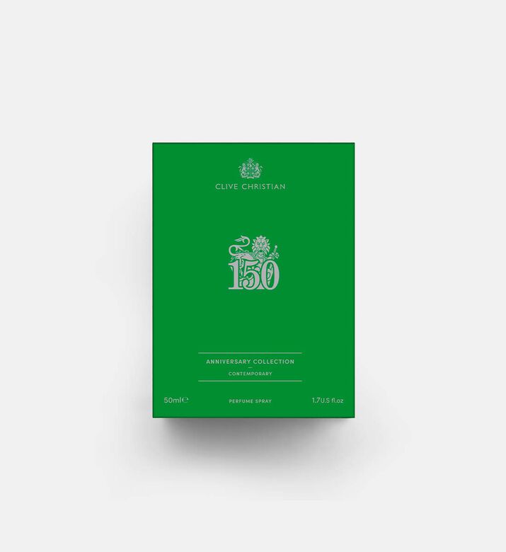 Timeless Eau De Parfum Timeless Eau De Parfum