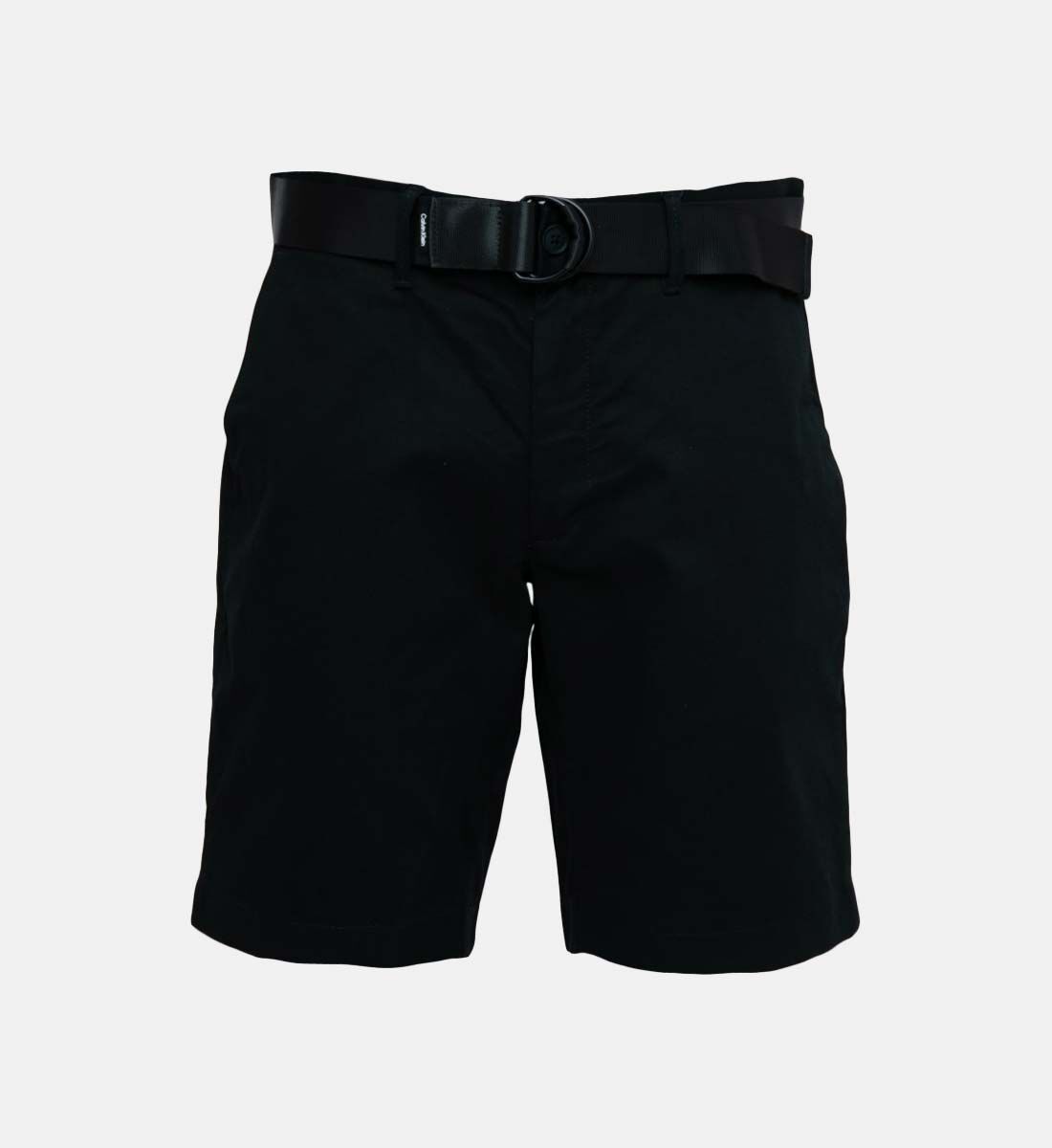 Calvin klein modern hot sale cotton short