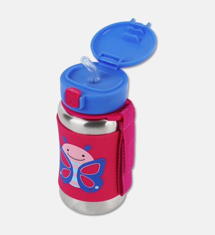 Skip Hop Skip Hop Zoo Stainless Steel, Packshot View