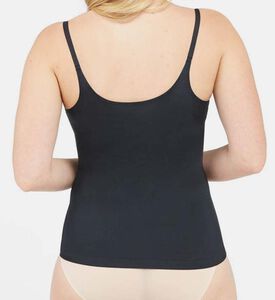 تناسب كامي التمثال المفتوح الخاص بك