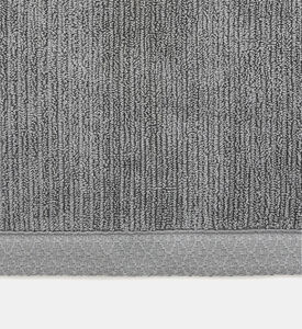 منشفة موس قطن تيري