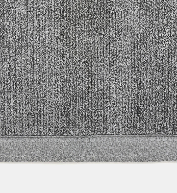 منشفة موس قطن تيري