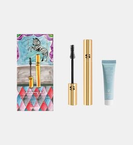 SISLEY Set Phyto-noir Masc Luke, Packshot View