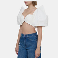 Birdy Top