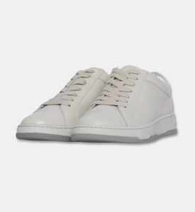 Kanna Shoes Sneaker, Beige, Eu-41, Packshot View