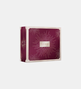 مجموعة ذا سوثينغ سترينجث