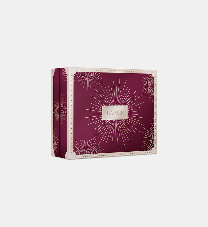 مجموعة ذا سوثينغ سترينجث