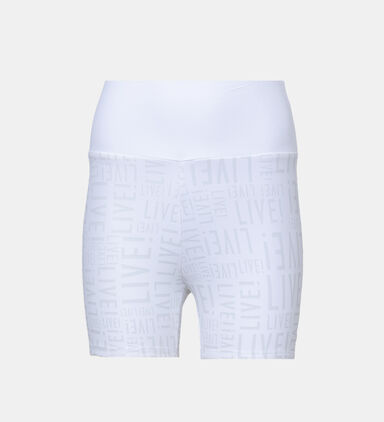 Fit Sense Pro Shorts