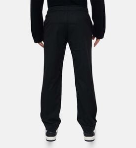 Zadig et Voltaire Pant, Model View