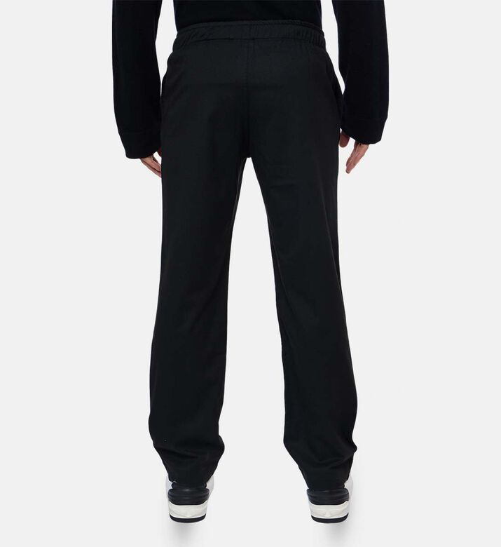 Zadig et Voltaire Pant, Model View