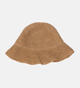 Beach Uv Protection Paper Straw Hat Beach Uv Protection Paper Straw Hat