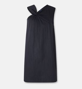 Soeur Dress Imani, Packshot View