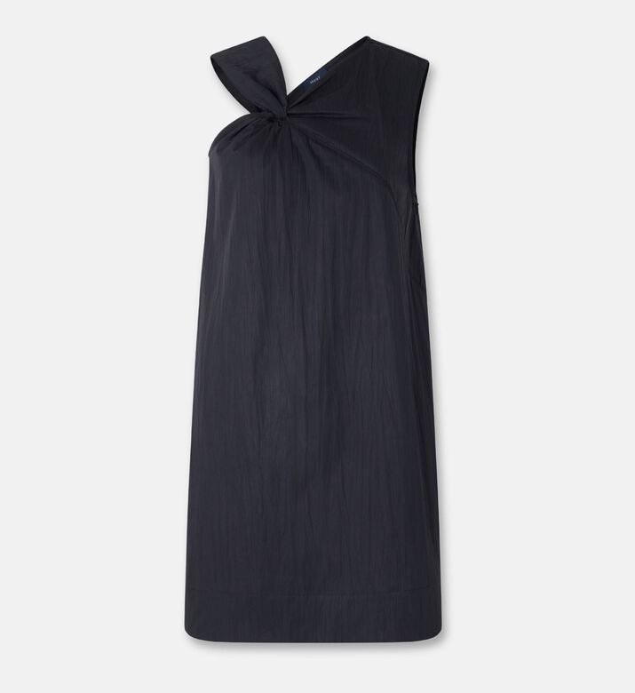 Soeur Dress Imani, Packshot View