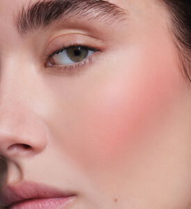 Tom Ford Architecture Soft Matte Blush, 03-golden-peach, Packshot View
